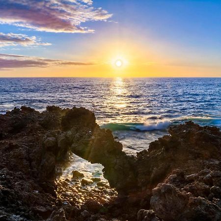 Kanaloa At Keauhou 804 Кайлуа-Кона Екстер'єр фото